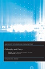 Philosophy and Poetry - ISBN 9781444334463