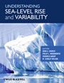 Understanding Sea–level Rise and Variability - ISBN 9781444334524
