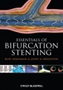 Bifurcation Stenting - ISBN 9781444334623