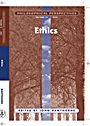 Ethics, Volume 23 - ISBN 9781444334630