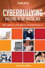Cyberbullying: Bullying in the Digital Age - ISBN 9781444334814