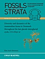 Diversity and dynamics of the mammalian fauna in Denmark throughout the last glacial–interglacial cycle, 115–0 kyr BP - ISBN 9781444334838