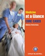 Medicine at a Glance: Core Cases - ISBN 9781444335118