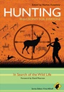 Hunting – Philosophy for Everyone: In Search of the Wild Life - ISBN 9781444335699