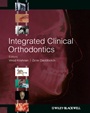 Integrated Clinical Orthodontics - ISBN 9781444335972