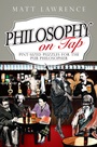 Philosophy on Tap: Pint–Sized Puzzles for the Pub Philosopher - ISBN 9781444336405