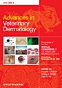 Advances in Veterinary Dermatology, Volume 6: Proceedings of the Sixth World Congress of Veterinary Dermatology Hong Kong November 19–22, 2008 - ISBN 9781444336467