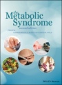 The Metabolic Syndrome - ISBN 9781444336580