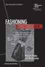 Fashioning Globalisation: New Zealand Design, Working Women and the Cultural Economy - ISBN 9781444337020