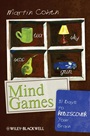 Mind Games: 31 Days to Rediscover Your Brain - ISBN 9781444337099
