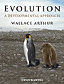 Evolution: A Developmental Approach - ISBN 9781444337204