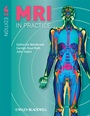 MRI in Practice - ISBN 9781444337433