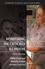 Monitoring the Critically Ill Patient - ISBN 9781444337471