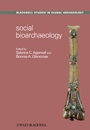 Social Bioarchaeology - ISBN 9781444337679