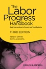The Labor Progress Handbook: Early Interventions to Prevent and Treat Dystocia - ISBN 9781444337716