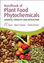 Handbook of Plant Food Phytochemicals: Sources, Stability and Extraction - ISBN 9781444338102