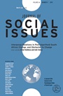 Intergroup Relations in Post Apartheid South Africa: Change, and Obstacles to Change - ISBN 9781444338188