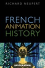 French Animation History - ISBN 9781444338362