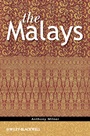 The Malays - ISBN 9781444339031