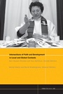 Intersections of Faith and Development in Local and Global Contexts - ISBN 9781444339116