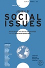 Social Stigma and Social Disadvantage - ISBN 9781444339475