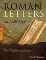 Roman Letters: An Anthology - ISBN 9781444339505