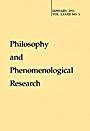 Epistemology - ISBN 9781444339550