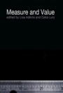 Measure and Value - ISBN 9781444339581