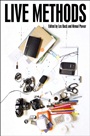 Live Methods - ISBN 9781444339598