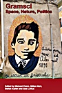 Gramsci: Space, Nature, Politics - ISBN 9781444339710