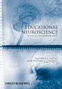 Educational Neuroscience: Initiatives and Emerging Issues - ISBN 9781444339857