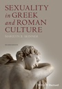 Sexuality in Greek and Roman Culture - ISBN 9781444349863