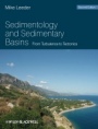 Sedimentology and Sedimentary Basins: From Turbulence to Tectonics - ISBN 9781444349924