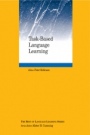 Task–Based Language Learning - ISBN 9781444350234