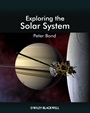 Exploring the Solar System - ISBN 9781444351088