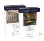 A Companion to the U.S. Civil War: 2 Volume Set - ISBN 9781444351316