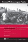 HIV / AIDS and Food Insecurity in sub–Saharan Africa: Challenges and Solutions - ISBN 9781444361551