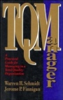 TQ Manager: A Practical Guide for Managing in a Total Quality Organization - ISBN 9781555425593