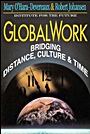 Globalwork: Bridging Distance, Culture, and Time - ISBN 9781555426026