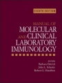 Manual of Molecular and Clinical Laboratory Immunology - ISBN 9781555818715