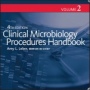 Clinical Microbiology Procedures Handbook: 3 Volume Set - ISBN 9781555818807