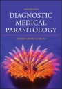 Diagnostic Medical Parasitology - ISBN 9781555818999
