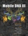 Mobile DNA III - ISBN 9781555819200