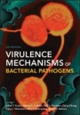 Virulence Mechanisms of Bacterial Pathogens - ISBN 9781555819279