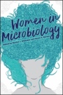 Women in Microbiology - ISBN 9781555819538