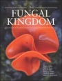 The Fungal Kingdom - ISBN 9781555819576