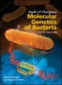 Snyder and Champness Molecular Genetics of Bacteria - ISBN 9781555819750