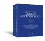 Manual of Clinical Microbiology: 2 Volume Set - ISBN 9781555819835