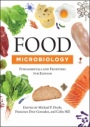 Food Microbiology: Fundamentals and Frontiers - ISBN 9781555819965