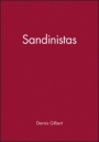 Sandinistas: The Party and the Revolution - ISBN 9781557860064